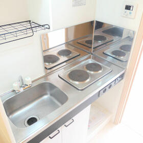 14/16 その他画像