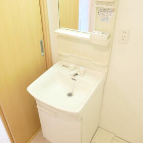 15/16 その他画像