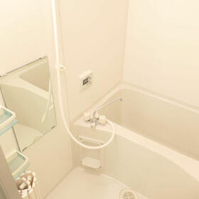 16/16 その他画像