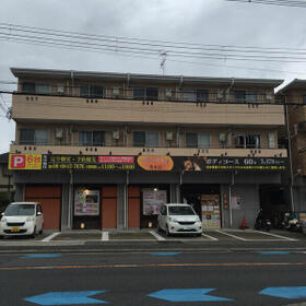 3/16 その他画像