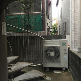 6/16 その他画像