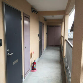 7/16 その他画像