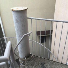 8/16 その他画像