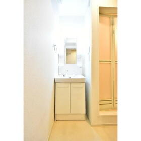 10/16 その他画像