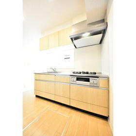 14/16 その他画像