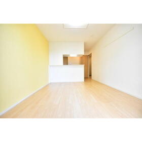 3/16 その他画像