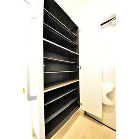 6/16 その他画像