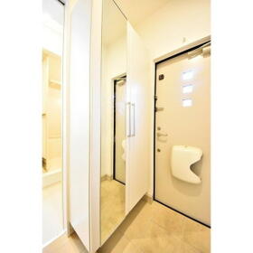 7/16 その他画像