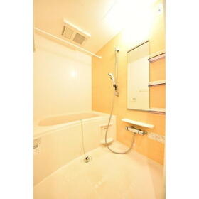 9/16 その他画像