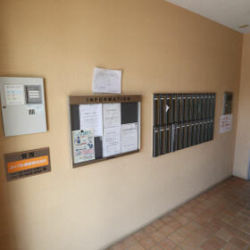 10/16 その他画像