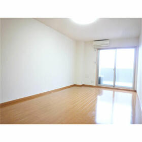 12/16 その他画像