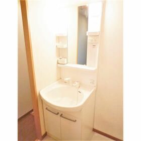 14/16 その他画像