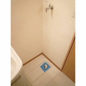 16/16 その他画像