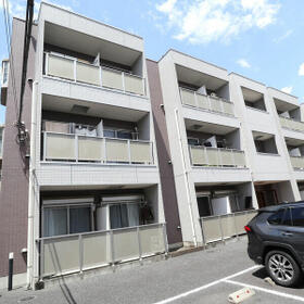 3/16 その他画像