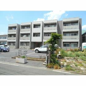 4/16 その他画像