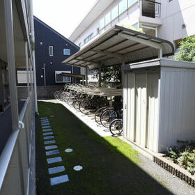 5/16 その他画像