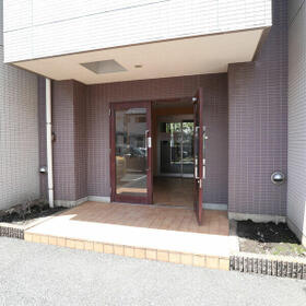 6/16 その他画像