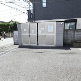 7/16 その他画像