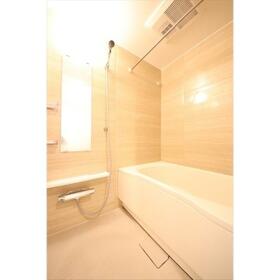 10/16 その他画像