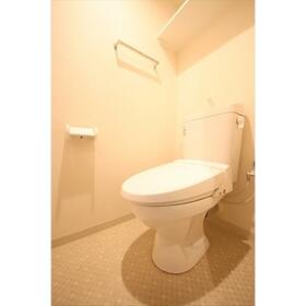 11/16 その他画像