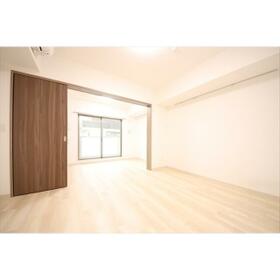 12/16 その他画像