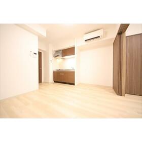 13/16 その他画像