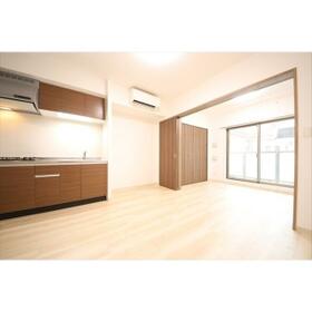 14/16 その他画像