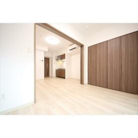 15/16 その他画像