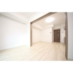 16/16 その他画像