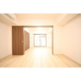 3/16 その他画像