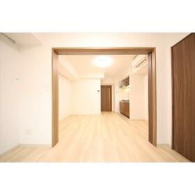 4/16 その他画像