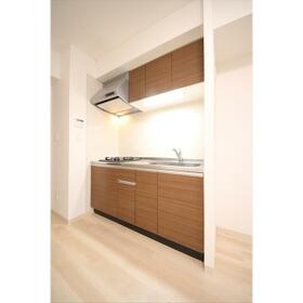 6/16 その他画像