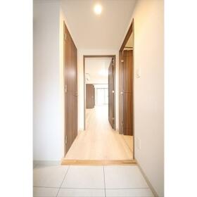 7/16 その他画像