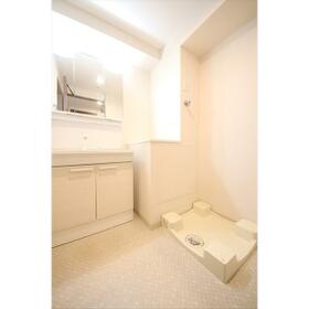 9/16 その他画像