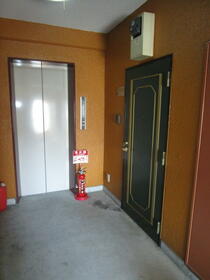 11/16 バルコニー