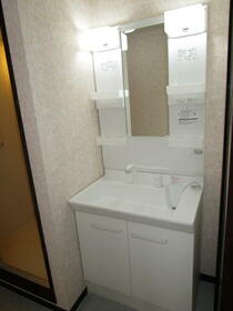 12/16 その他画像