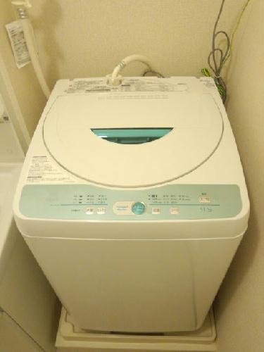 13/16 その他画像