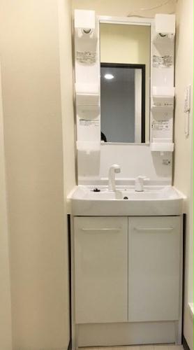 11/16 その他画像