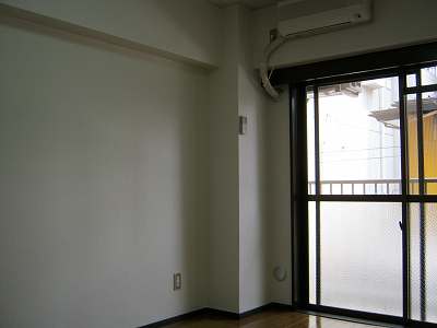 3/16 リビング/ダイニング