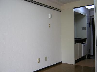 8/16 その他画像