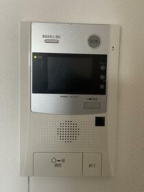 9/15 その他画像