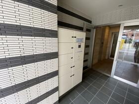 10/15 その他画像