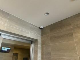 11/15 その他画像