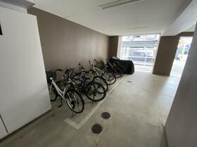 13/15 その他画像