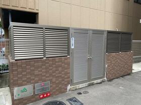 14/15 その他画像