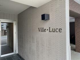 15/15 エントランス