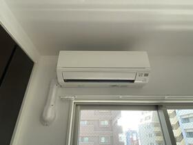 3/15 リビング/ダイニング