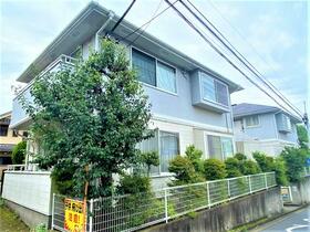 1/16 外観