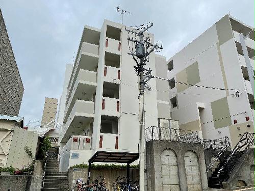 11/15 その他画像