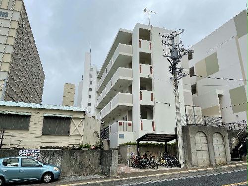 12/15 その他画像